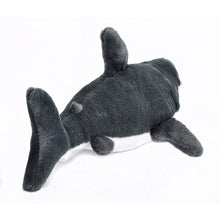 Wild Republic - CuddleKins Mini - Great White Shark