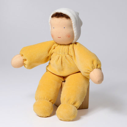 Grimm’s Soft Doll Sun