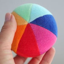 Grimm’s Rainbow Ball