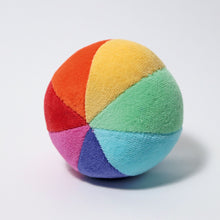 Grimm’s Rainbow Ball