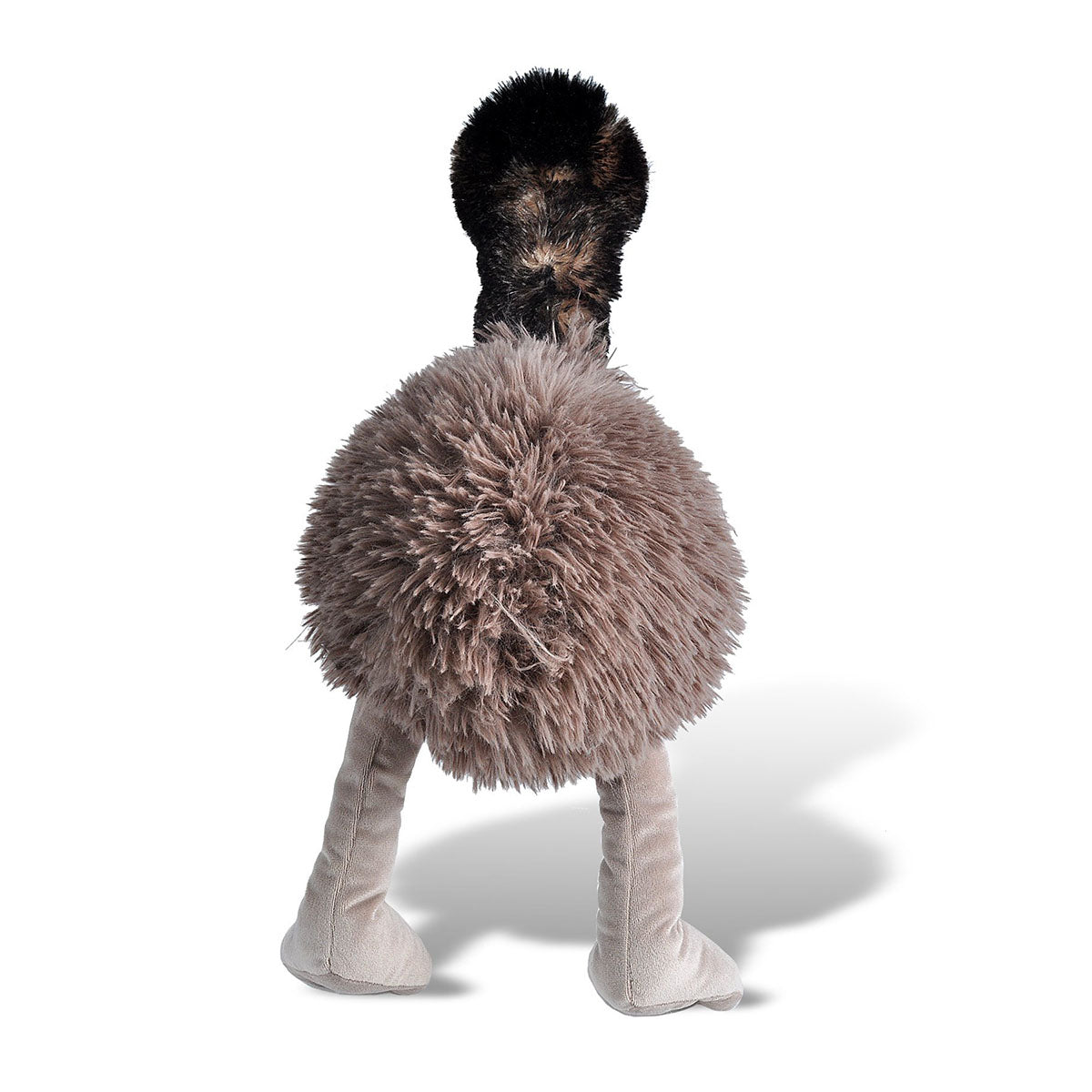 Wild Republic - CuddleKins Emu 30cm