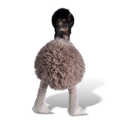 Wild Republic - CuddleKins Emu 30cm