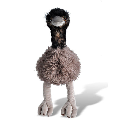 Wild Republic - CuddleKins Emu 30cm