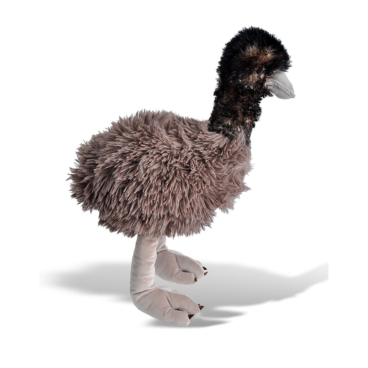 Wild Republic - CuddleKins Emu 30cm