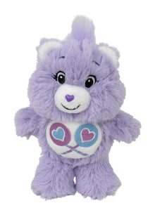 Care Bears Mini Sweet Scents - Share Bear