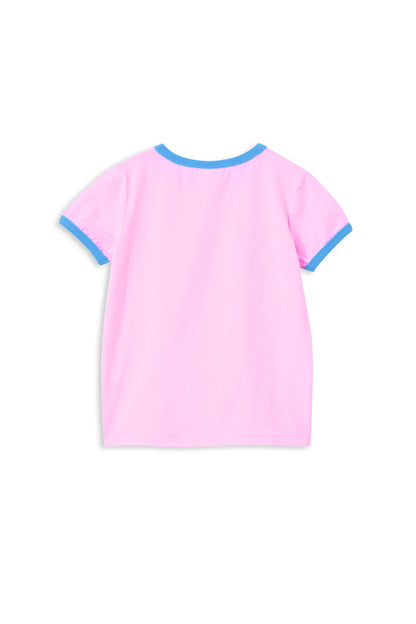 Milky - Festive Friends Tee