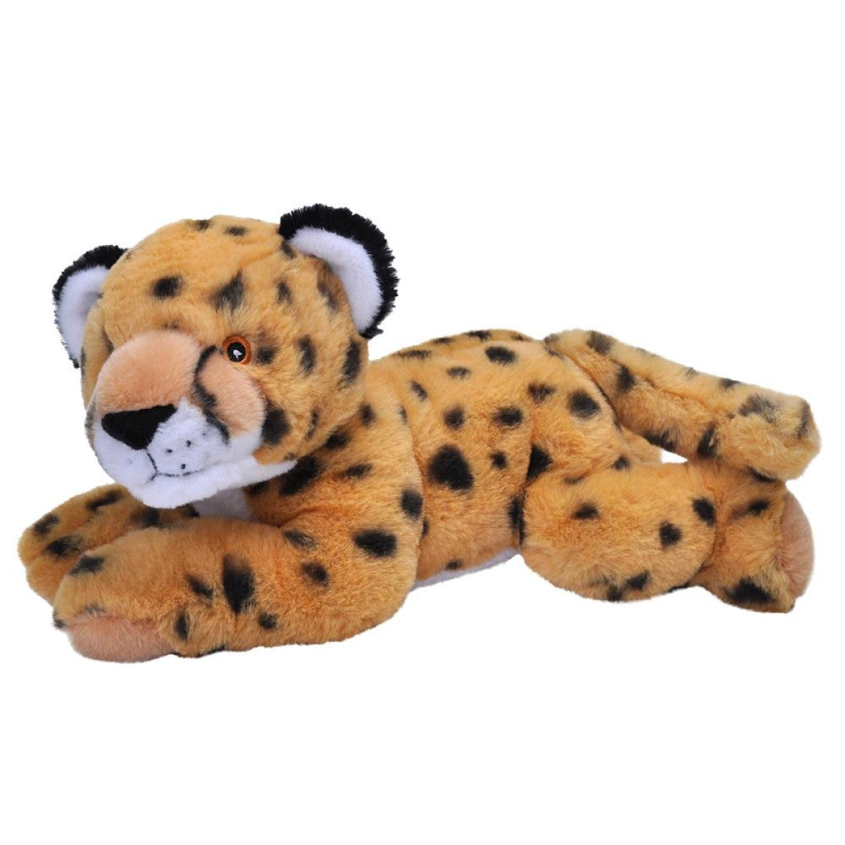 Wild Republic - Ecokins Cheetah 30cm