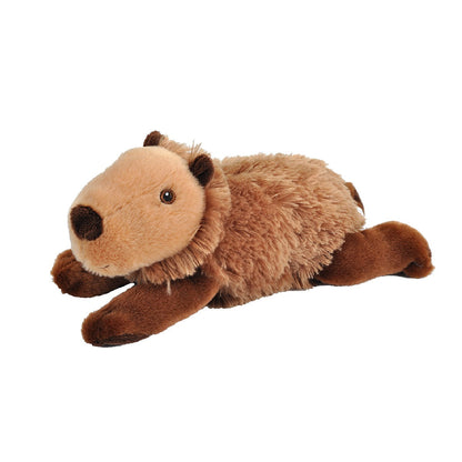 Wild Republic - Ecokins - Mini Capybara 20cm