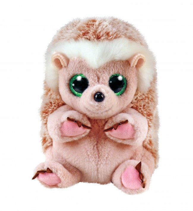 TY Beanie Boos Bellies - Bumper Hedgehog