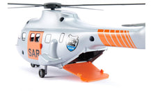Siku - Transporter Helicopter - 1:50