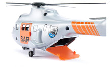 Siku - Transporter Helicopter - 1:50