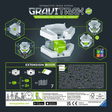 GraviTrax PRO - Add On Mixer