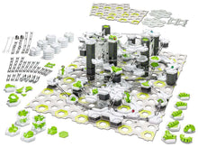 GraviTrax PRO - Giant Starter Set