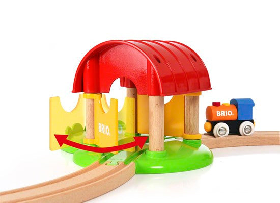 BRIO - My First Farm | 33826