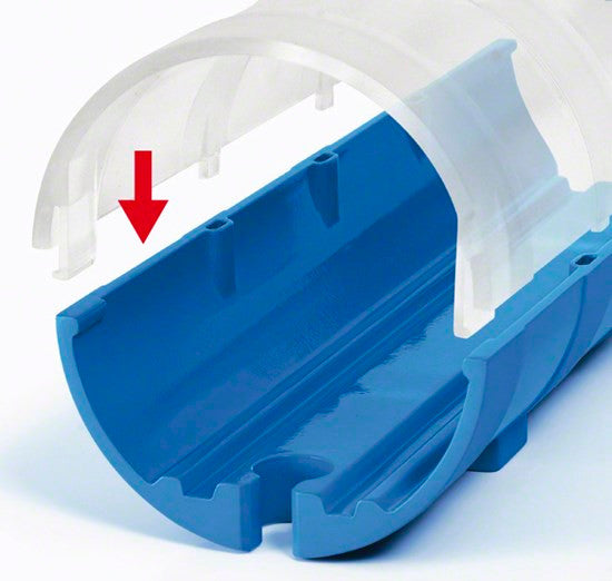 Brio - Travel Train and Tunnel, 3 pieces