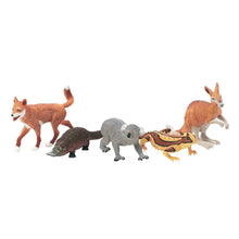 Wild Republic - Polybag - BIO Australia Collection
