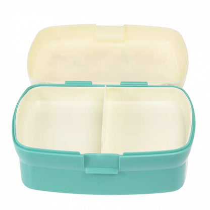 Rex London Lunch Box - Wild Wonders