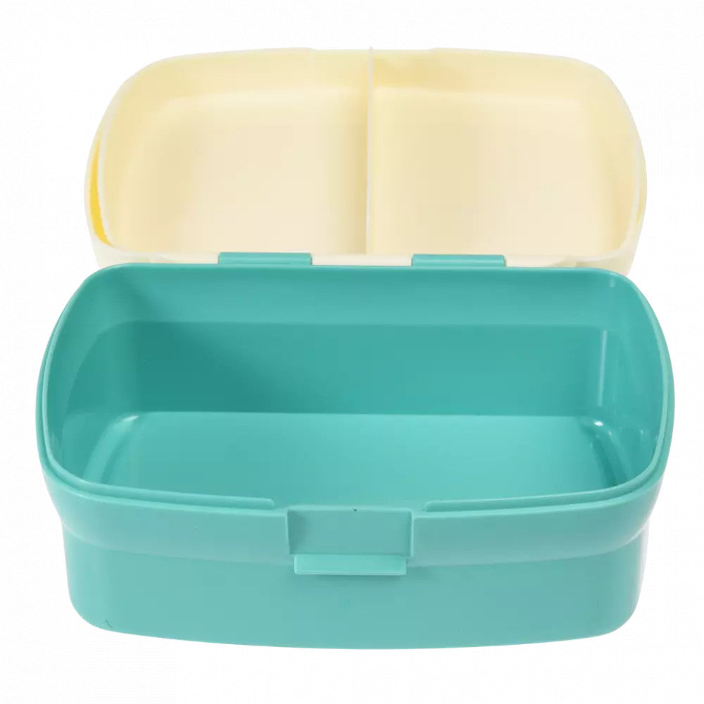 Rex London Lunch Box - Wild Wonders