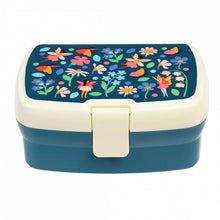 Rex London Lunch Box - Fairies in the Garden