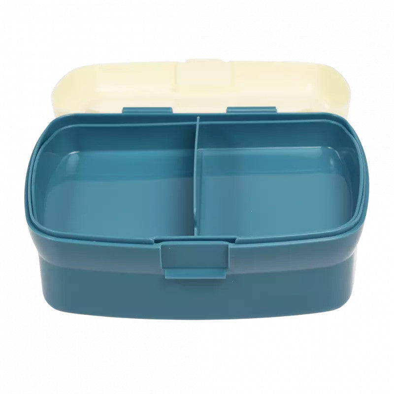 Rex London Lunch Box - Fairies in the Garden