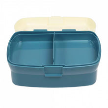 Rex London Lunch Box - Fairies in the Garden