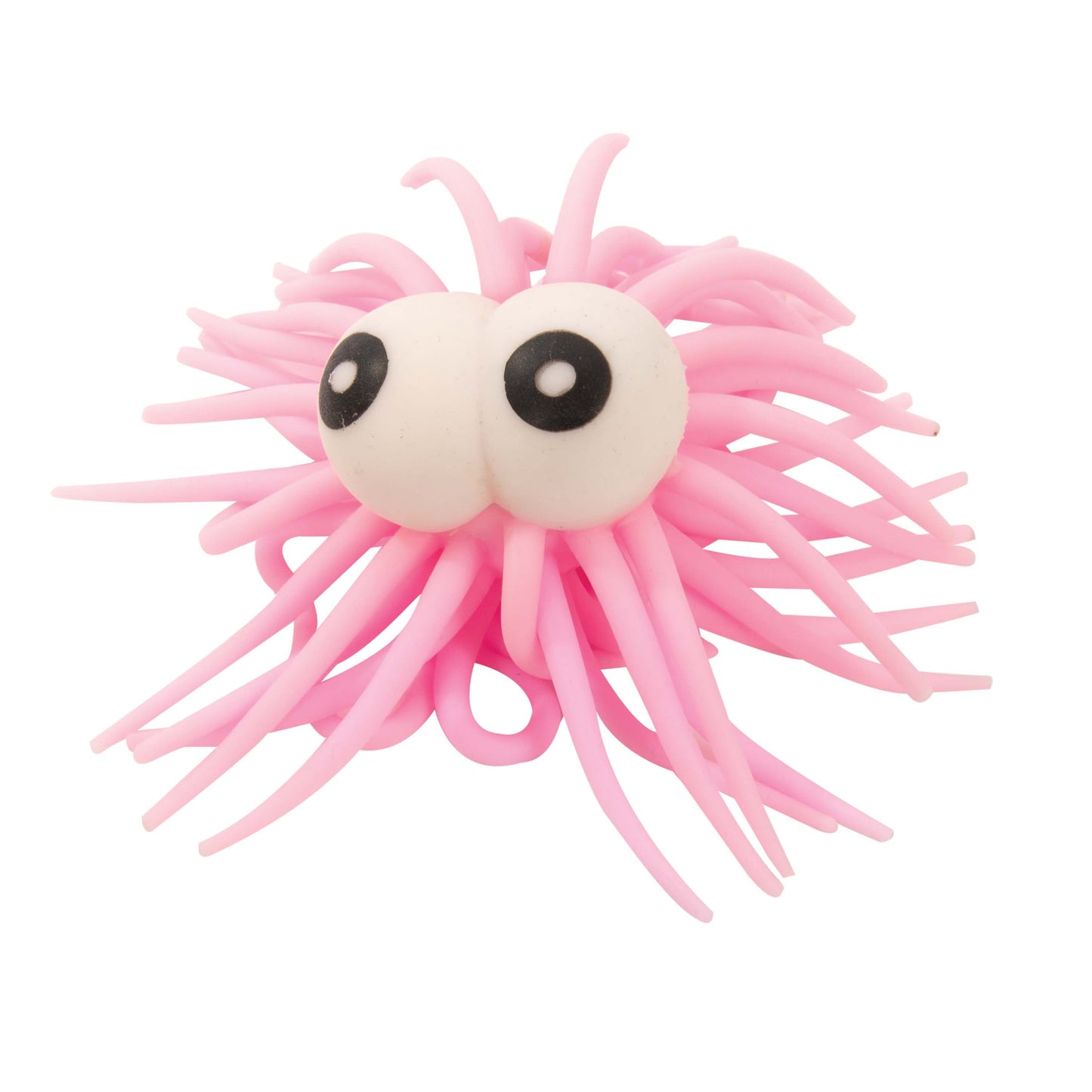 IS Gift - Squiddly Doo