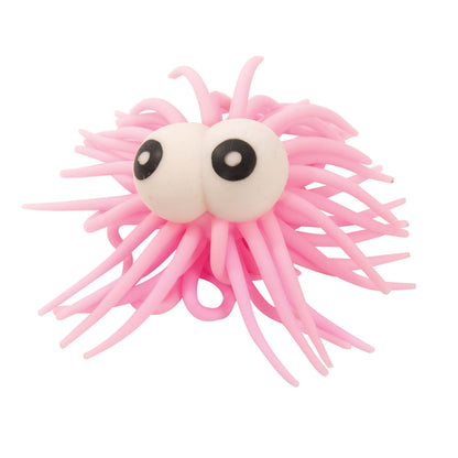 IS Gift - Squiddly Doo