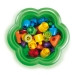 Quercetti  Daisy Box