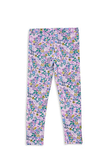 Milky - Posy Legging (sizes 2-7)