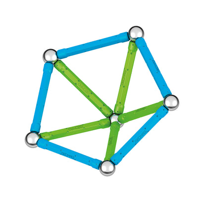 Geomag- Classic 25pc Set