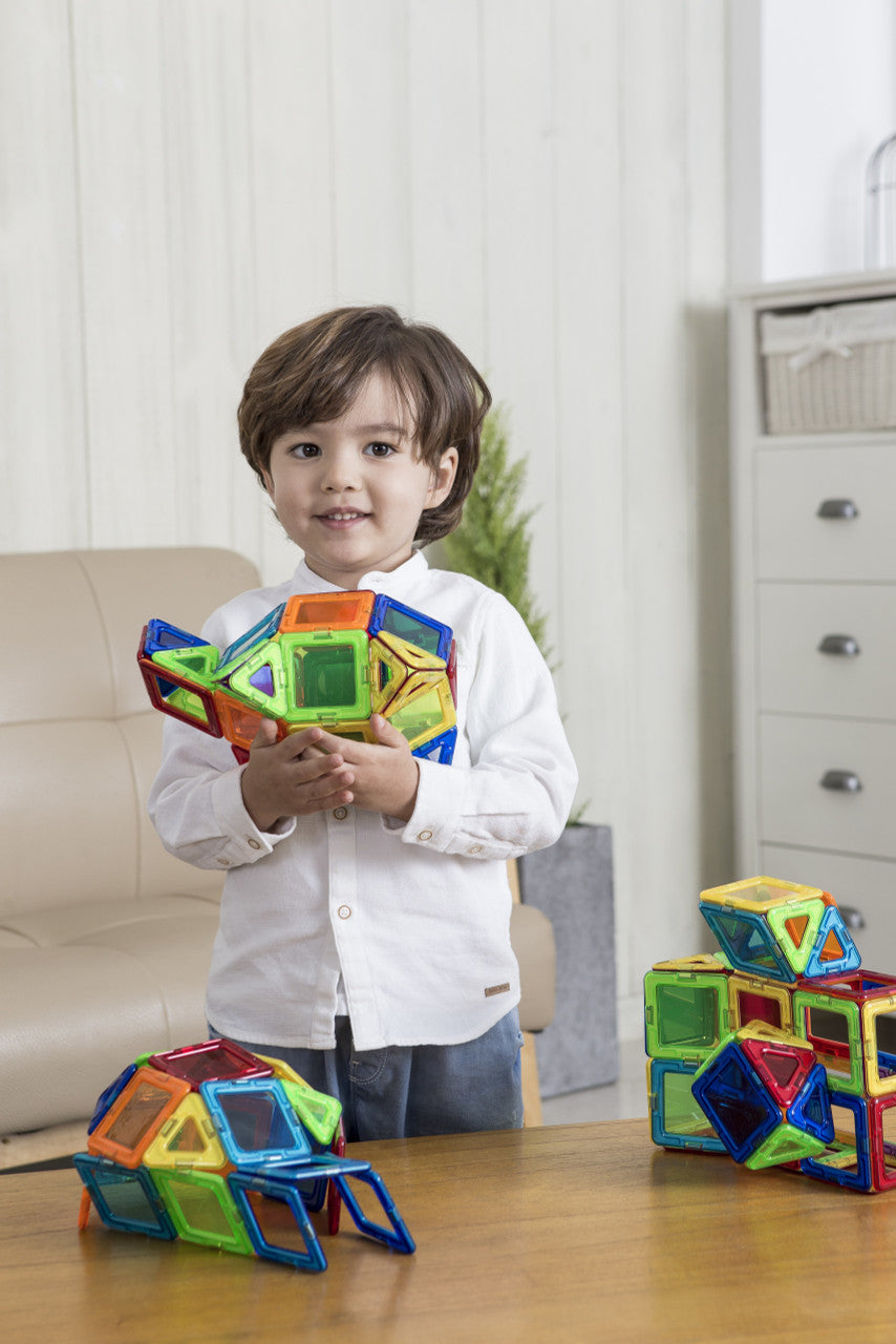 Magformers Window Plus 20 Set