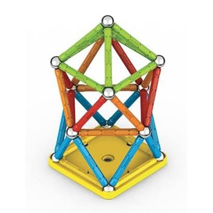 Geomag - Supercolor 60pc