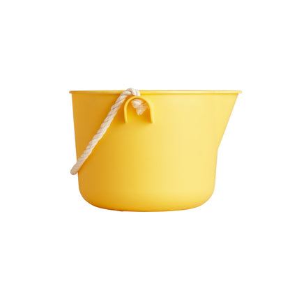 Viking Toys - Reline Big Bucket