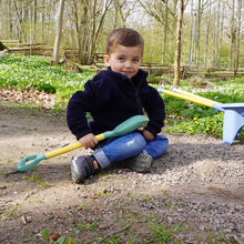Viking Toys - Reline Big Shovel