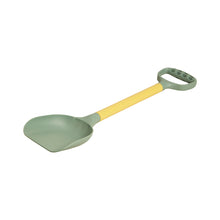 Viking Toys - Reline Big Shovel