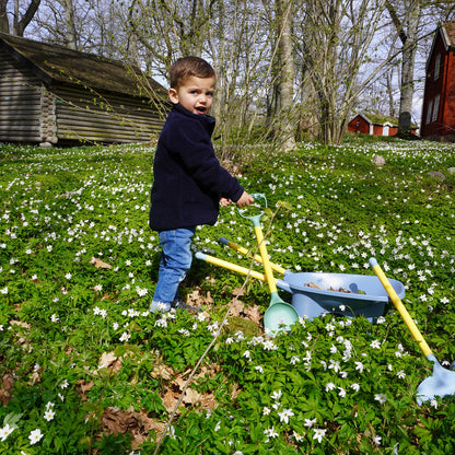 Viking Toys - Reline Big Rake