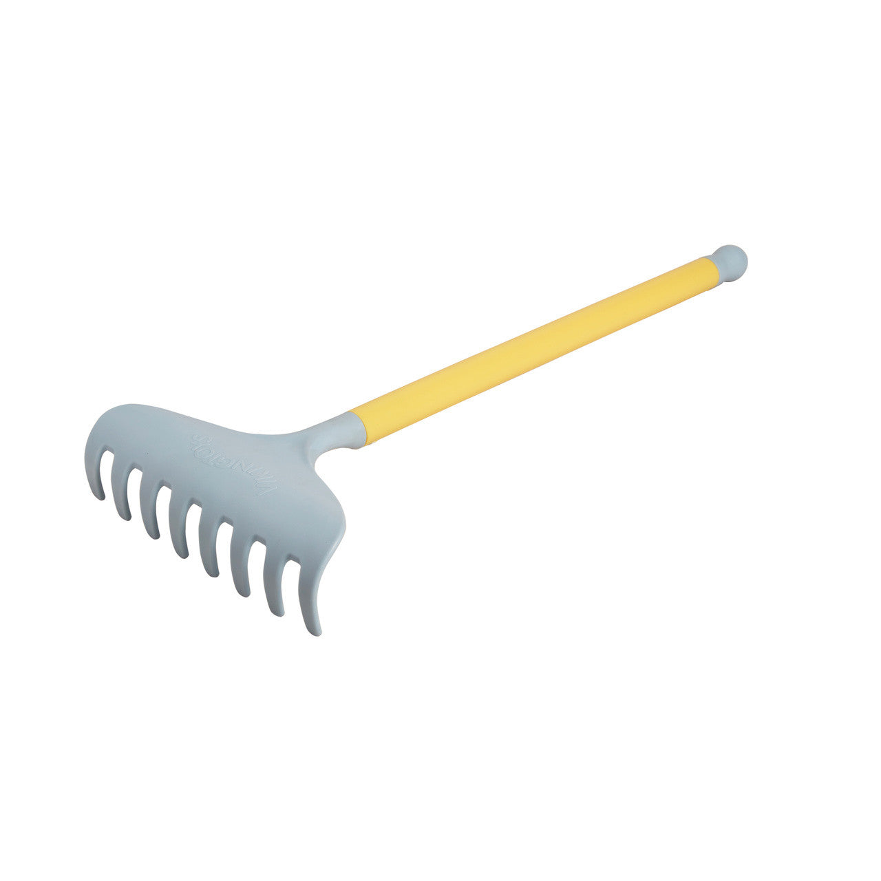Viking Toys - Reline Big Rake