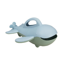 Viking Toys - Reline Whale