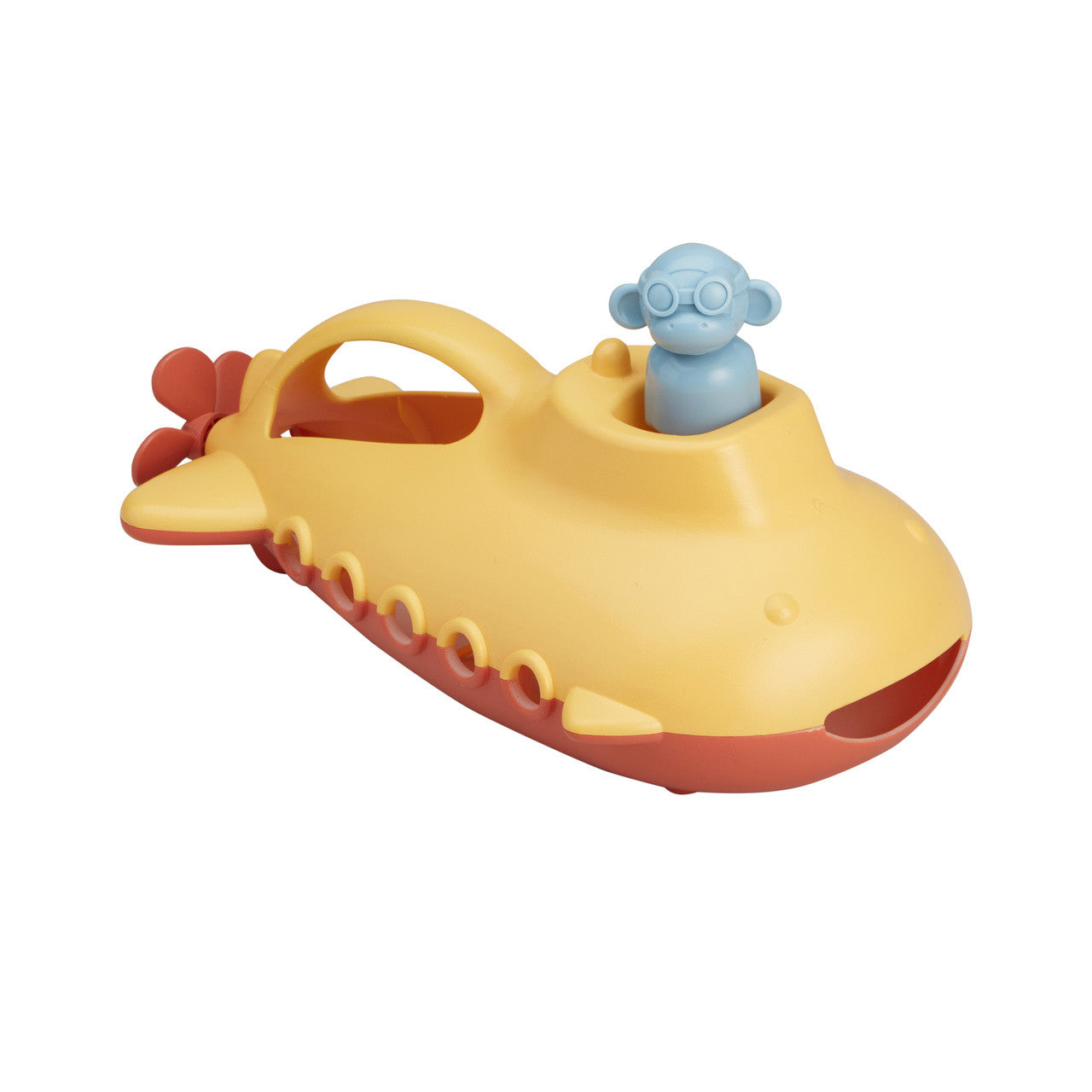 Viking Toys - Reline Submarine