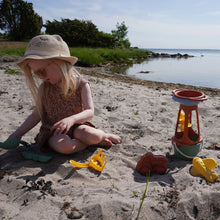 Viking Toys - Reline Sand & Water Mill Set