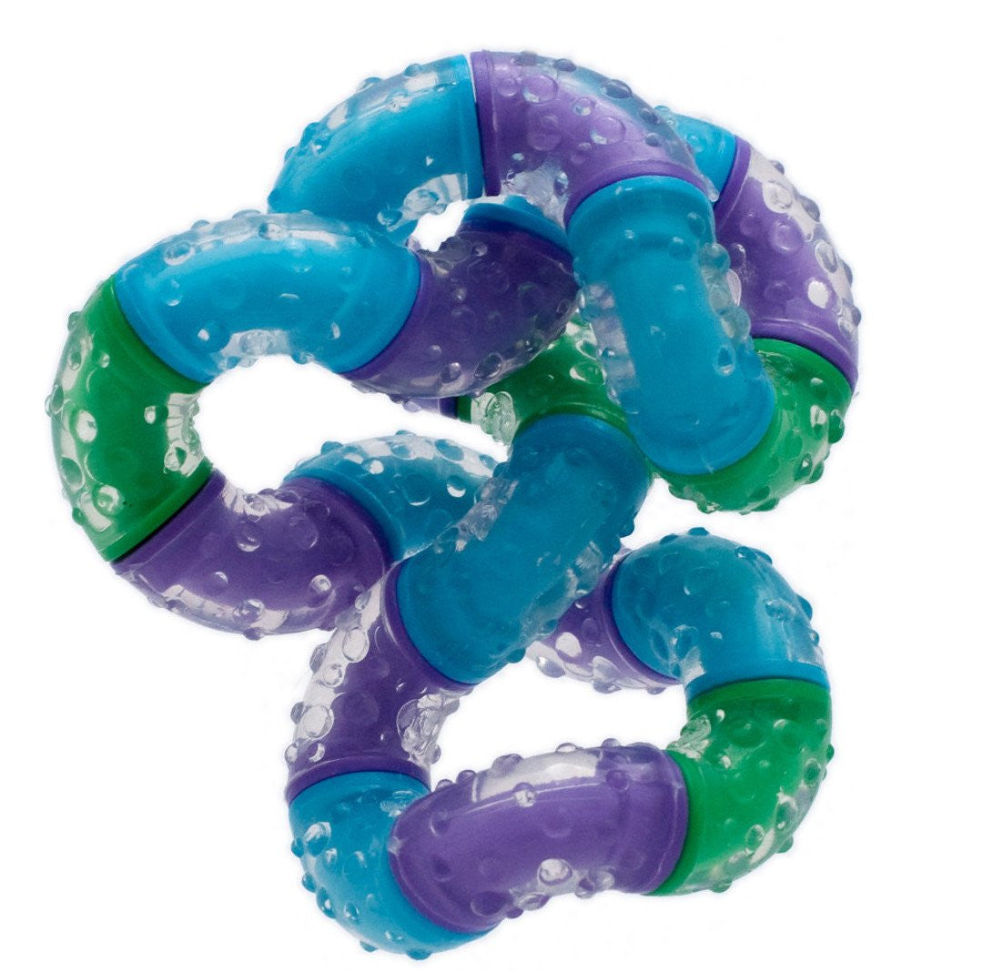 Tangle Creations - Tangle Therapy