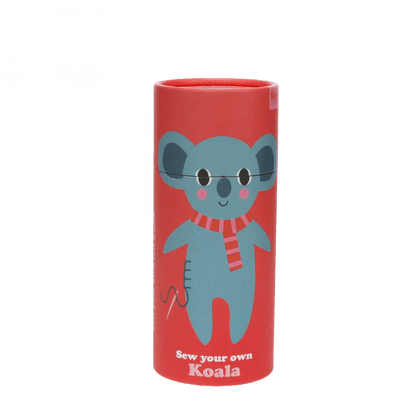 Rex London - Sew Your Own Koala