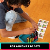 Educational Insights - Kanoodle Gravity