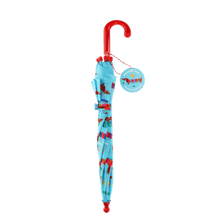 Rex London - Children's Umbrella - Sunny Sausage Dog