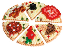 Hama Beads - Large Gift Box - Snack Box