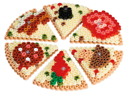 Hama Beads - Large Gift Box - Snack Box