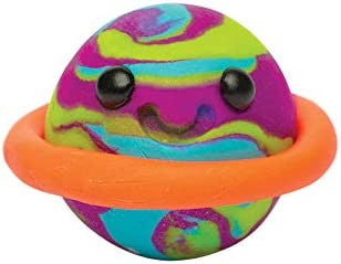 Klutz - Make Mini Eraser Aliens