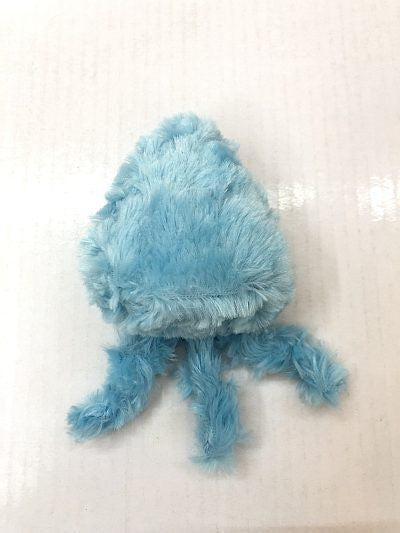 Senseez - Attachables - Handheld Vibrating Jellyfish