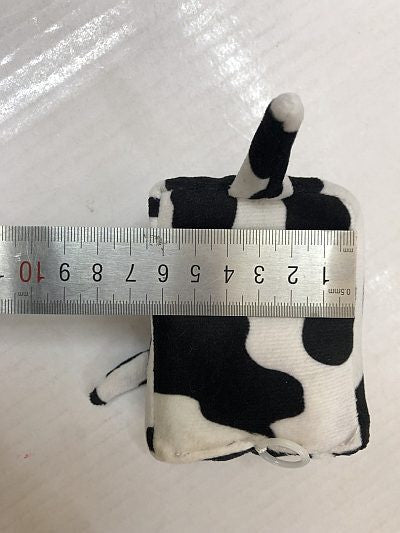 Senseez - Attachables - Handheld Vibrating Cow