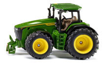 Siku - John Deere 8R 370 1:32 Scale